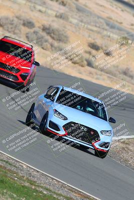 media/Feb-11-2023-Speed Ventures (Sat) [[03d768e39e]]/4-Yellow/session 1 turn 14/